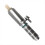 Car Oil Control Valve 2