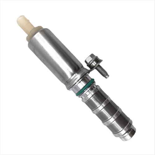 Car Oil Control Valve 1