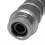 Car Oil Control Valve 4