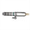 Car Oil Control Valve 5