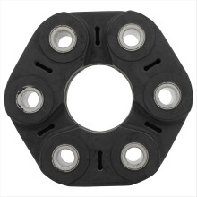 Aandrijfaskoppeling Flex Joint Disc 26117511454 voor E46 E36 E39