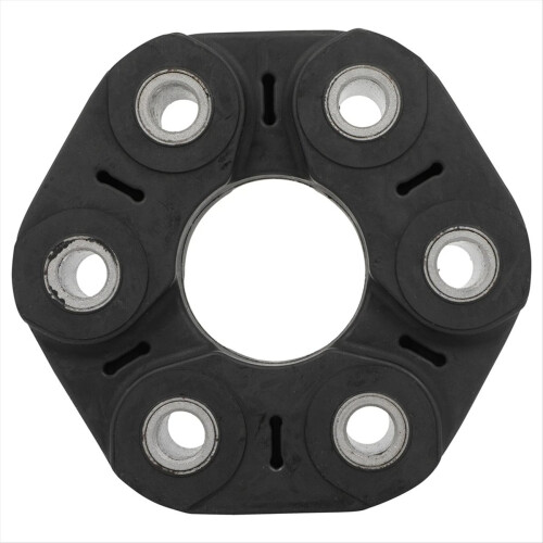 Aandrijfaskoppeling Flex Joint Disc 26117511454 voor E46 E36 E39