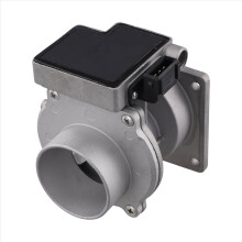 22680-57Y02 Sensor für Vanette 1993-2001