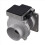 Sensor 22680-57Y02 para Vanette 1993-2001 1
