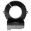Car Steering Angle Sensor for 1