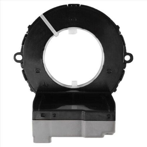 Car Steering Angle Sensor for