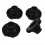8 stk. for Common Rail glødepluggtetning Common Rail 7