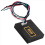 Universal OF110 IMMO Car Emulator CAN-BUS Diagnostic Tool 1