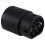 Προσαρμογέας V2L για σύνδεση MG EV MG ZS MG4 MG R Schuko 220V 1