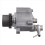 29300-67020 Vacuümpomp voor 3