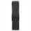 Aandrijfaskoppeling Flex Joint Disc 26117511454 voor E46 E36 E39 6