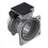 Sensor 22680-57Y02 para Vanette 1993-2001 2