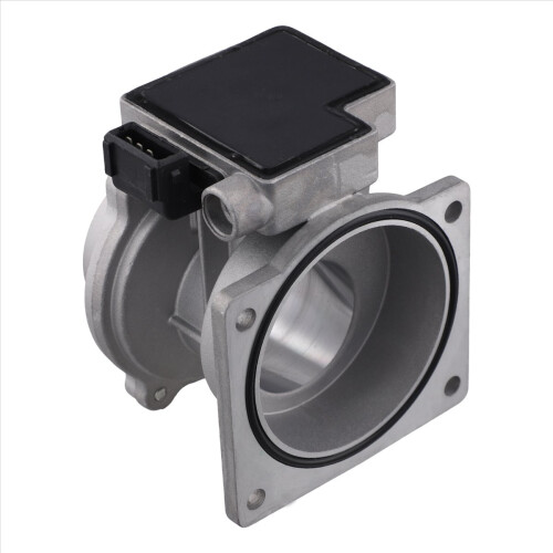 Sensor 22680-57Y02 para Vanette 1993-2001 1