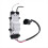 Køleventilatormodstand 7M51-8C607-AB Focus 3