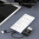 USB 3.2 Card Reader CFexpress Type B 10Gbps for SLR 5