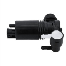 Pompă de curățare a parbrizului auto 85330-02070 8533002070 pentru
