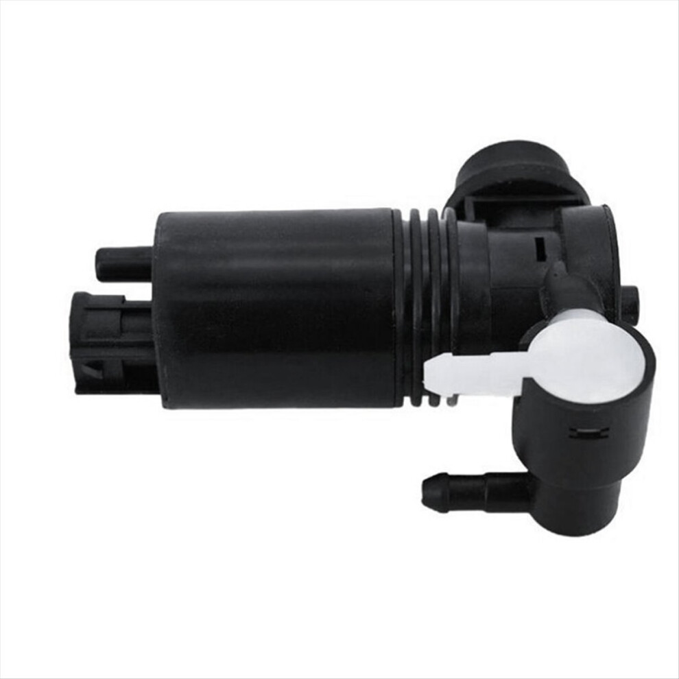 Car Windshield Cleaning Pump 85330-02070 8533002070 For 4852896956727