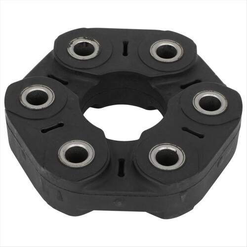 Aandrijfaskoppeling Flex Joint Disc 26117511454 voor E46 E36 E39 1