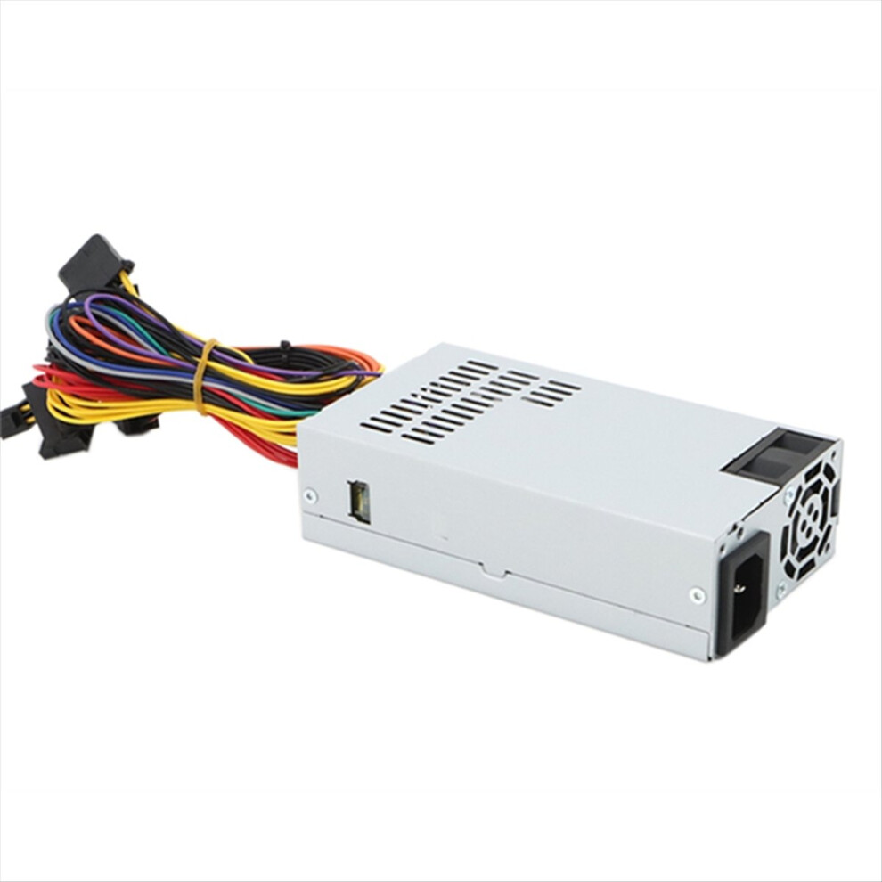 Julongfengbao 300W Power Supply Mini Itx Flex Atx Psu Computer Power 4852896952910
