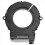 Car Steering Angle Sensor for 2