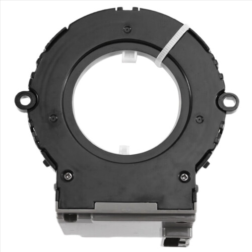 Car Steering Angle Sensor for 1