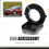 Car Steering Angle Sensor for 5