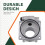 Sensor 22680-57Y02 para Vanette 1993-2001 7