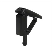 Ugello parabrezza 4618600047 per Classe G W460 W461