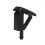 Ugello parabrezza 4618600047 per Classe G W460 W461 1