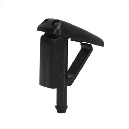 Ugello parabrezza 4618600047 per Classe G W460 W461