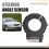 Car Steering Angle Sensor for 7