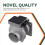 Sensor 22680-57Y02 para Vanette 1993-2001 6