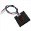 Universal OF110 IMMO Car Emulator CAN-BUS Diagnostic Tool 4