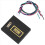 Universal OF110 IMMO Car Emulator CAN-BUS Diagnostic Tool 2