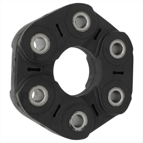 Aandrijfaskoppeling Flex Joint Disc 26117511454 voor E46 E36 E39 2