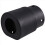 Προσαρμογέας V2L για σύνδεση MG EV MG ZS MG4 MG R Schuko 220V 2