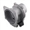 Sensor 22680-57Y02 para Vanette 1993-2001 3