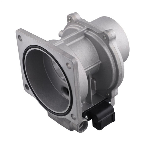 Sensor 22680-57Y02 para Vanette 1993-2001 2