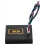 Universal OF110 IMMO Car Emulator CAN-BUS Diagnostic Tool 3