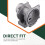 Sensor 22680-57Y02 para Vanette 1993-2001 4