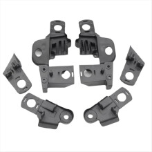 For Range 2018-2020 Headlight Repair Kit Claws
