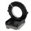 Car Steering Angle Sensor for 3