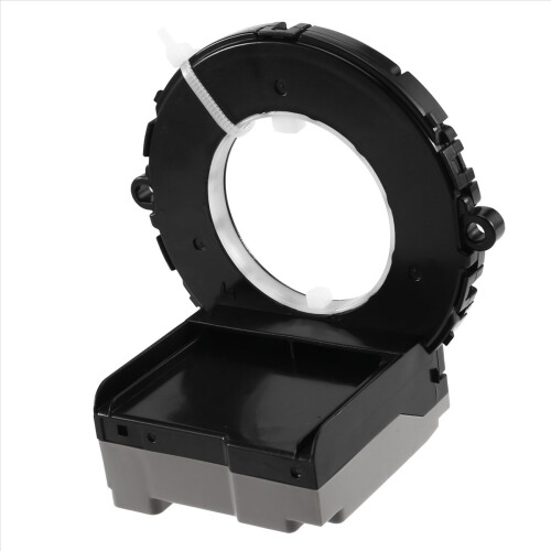 Car Steering Angle Sensor for 2