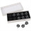 3D Scanner Target Points Reflective Marking Points Marker Ball 10pcs 1