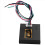 Universal OF110 IMMO Car Emulator CAN-BUS Diagnostic Tool 5