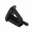 Ugello parabrezza 4618600047 per Classe G W460 W461 4