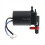 Solénoïde d'amorçage pour Evinrude 5007355 0437231 2