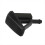 Ugello parabrezza 4618600047 per Classe G W460 W461 6