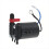 Solénoïde d'amorçage pour Evinrude 5007355 0437231 3