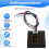 Universal OF110 IMMO Car Emulator CAN-BUS Diagnostic Tool 6